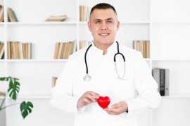 How to Find the Right Cardiologist in Jaipur for Y, Jaipur