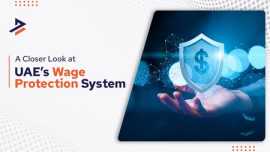 What is WPS in UAE- Introduction, Origin and Benef, Dubai
