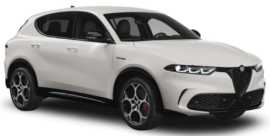 Check Car Prices Easily with Accurate Online, Melbourne