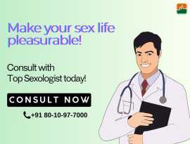  Best Sexologist in Gurgaon Call 8010977000, Gurgaon