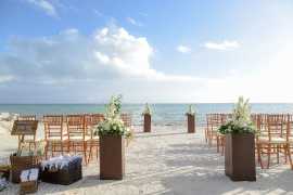 Best Key West Beach Wedding Packages, Key West