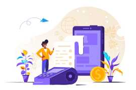 Fast and Secure Payout Solutions | FrenzoPay, Noida