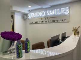 24 Hour Emergency Dentist in Manhattan NYC, New York