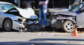 Car Accident Injury? Get Expert Legal Help, Beverly Hills