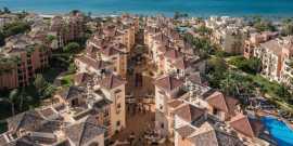 Your Marriott Timeshare: A Significant Resource