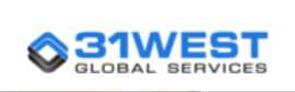 Top 24/7 Call Center Company : Seamless Support fo, San Francisco