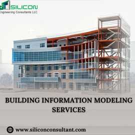 Affordable Building Information Modeling Services , New York