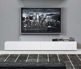 Stylish TV Cabinets in Adelaide for a Perfectly, Cranbourne
