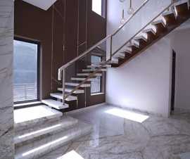 Expert Builders in New Delhi, New Delhi