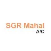 Marriage Halls Near Medavakkam, Chennai