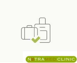 Vaccination and Travel Medicine Singapore at Nutra, Bukit Timah