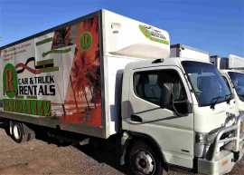 Professional Interstate Removalists in Adelaide , Burton