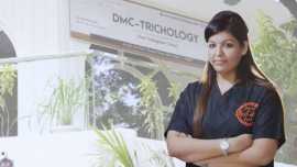 Best Hair Specialist In Delhi - DMC Trichology, New Delhi