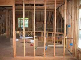 Understanding Aluminum Electrical Wiring, Etobicoke