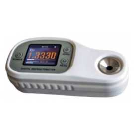 Digital Refractometer, $ 395