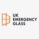 Reliable Emergency Glass Repair Services in London, London Colney
