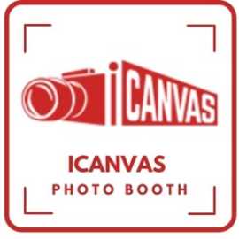 Top-Rated Photobooth Hire in NSW for Unforgettable, Sydney