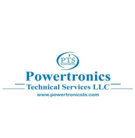 Get Professional Battery Supply and Replacement Se, Dubai