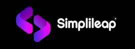 Leading Ecommerce Website Development Company In B, Bengaluru