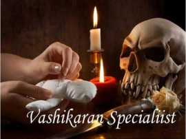 Muslim vashikaran specialist in Australia, Jaipur
