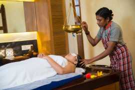 Rejuvenate with the Best Panchakarma Treatment in , Ahmedabad