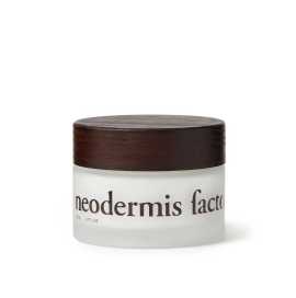 Hydrate Your Skin: Best Moisturizer for Dry Skin , $ 73