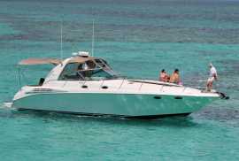 Nassau Bahamas Yacht Charter: Luxurious Adventures, Nassau