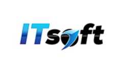 Affordable IT Service Melbourne : Tailored Tech So, Clayton North