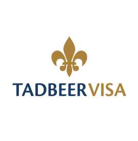 Tadbeer Visa Center - Tadbeer Visa, Dubai