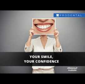 Finding the Best Dentist Near You in Baulkham Hill