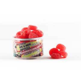 Buy One & Done Gummies (THC-P, HHC-P, THC-B, T, $ 45