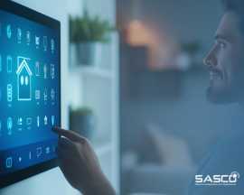 Discover the Best Home Automation Delhi Offers , New Delhi