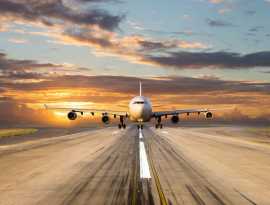 Qatar Airways Rome Office (+1-855-738-4239) , South San Francisco