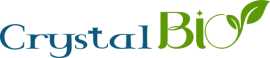 Bio Septic Tank in Trichy | Crystal Bio, ps 30,000