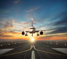 British Airways Amsterdam Office (+1-855-590-0926), San Francisco