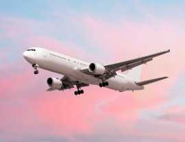 British Airways Nairobi Office (+1-855-738-4239) , California City