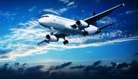 United Airlines Stockholm Office (+1-855-590-0926), Aberaman