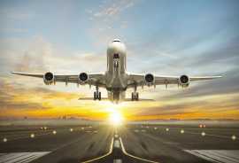 United Airlines Vienna Office (+1-855-738-4239) , Santa Clarita