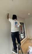 Make Your Home More Attractive with Melbourne, Melbourne