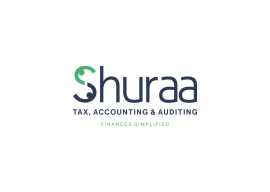 VAT Consultants in Dubai, UAE, Dubai
