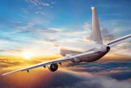 Lufthansa Airlines Tel Aviv Office +1-855-590-0926, Sacramento