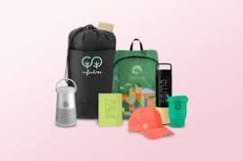 PapaChina Supplies Trending Promotional Products , Allison