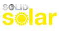 Reliable Solar Panel Installation in Sydney , Sydney