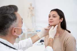 Top ENT Specialist in Jaipur for Complete Treatmen, Jaipur