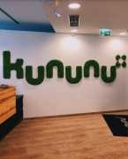 Enhance Your Space with Custom Interior Signs, Tampa
