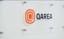  Elevate Your Business with Custom Acrylic Signs , Tampa