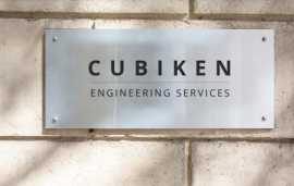  Acrylic LED and Frosted Acrylic Signs, Tampa