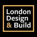 Expert Architectural Design Services in London , London
