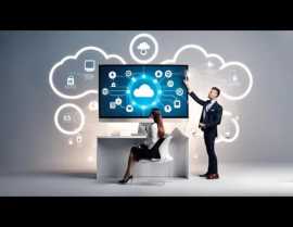 Salesforce Administrator Training with Placement, Alpharetta