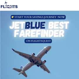  JetBlue Best Fare Finder Save Big on Flights with